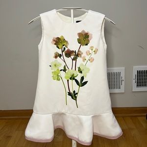 Victoria Beckham for target